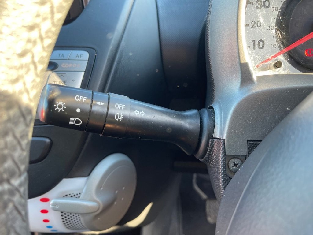 Used Toyota AYGO 2014 for sale - 76792165: Photo 16