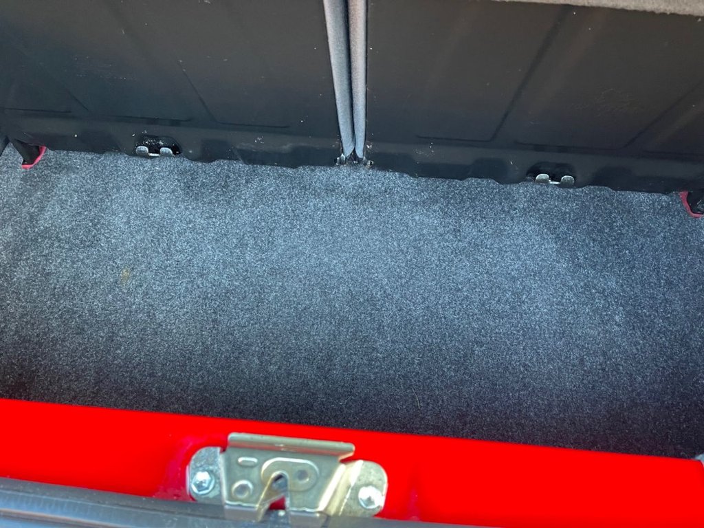 Used Toyota AYGO 2014 for sale - 76792165: Photo 29