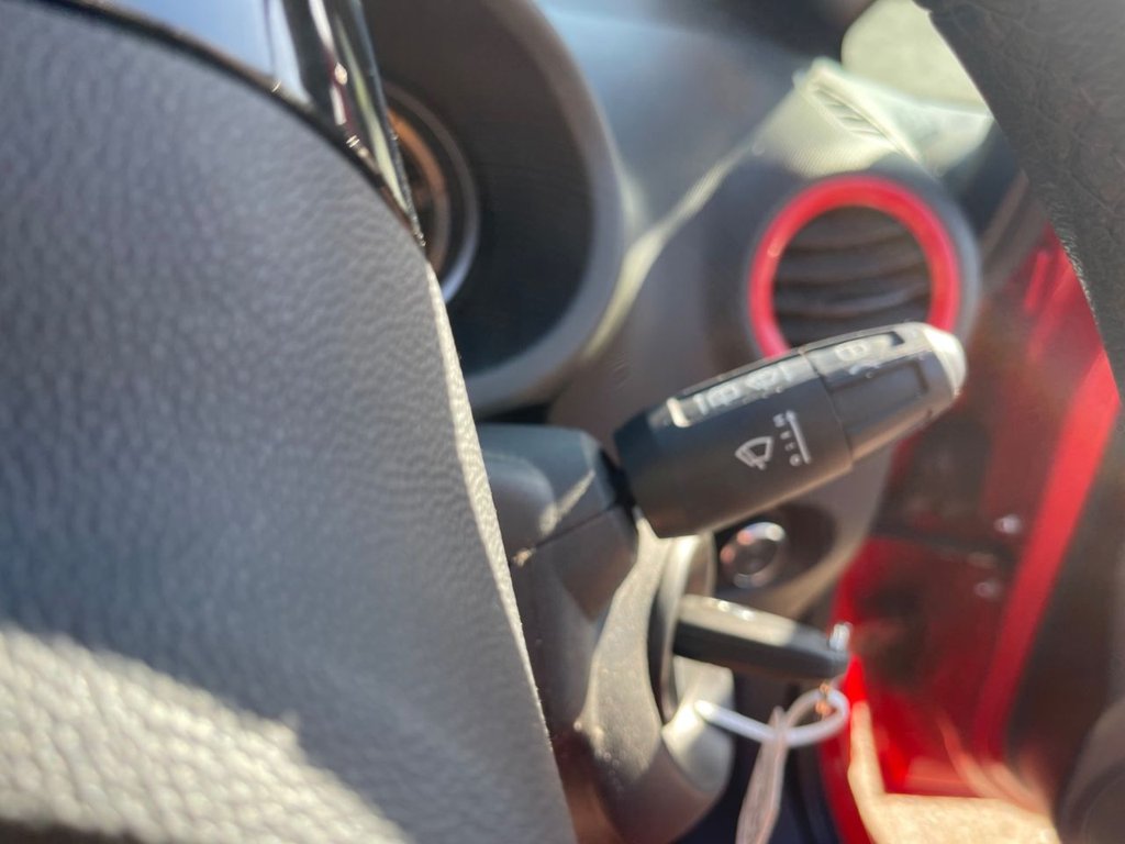 Used Vauxhall Corsa 2014 for sale - 77936311: Photo 15