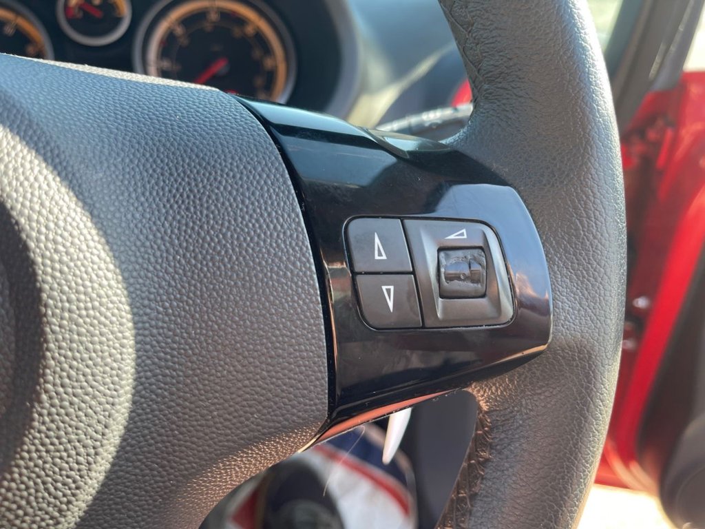 Used Vauxhall Corsa 2014 for sale - 77936311: Photo 17