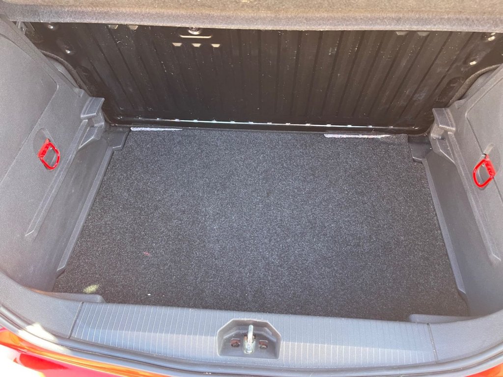 Used Vauxhall Corsa 2014 for sale - 77936311: Photo 28