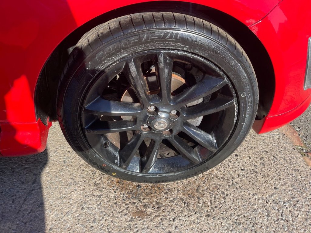 Used Vauxhall Corsa 2014 for sale - 77936311: Photo 29