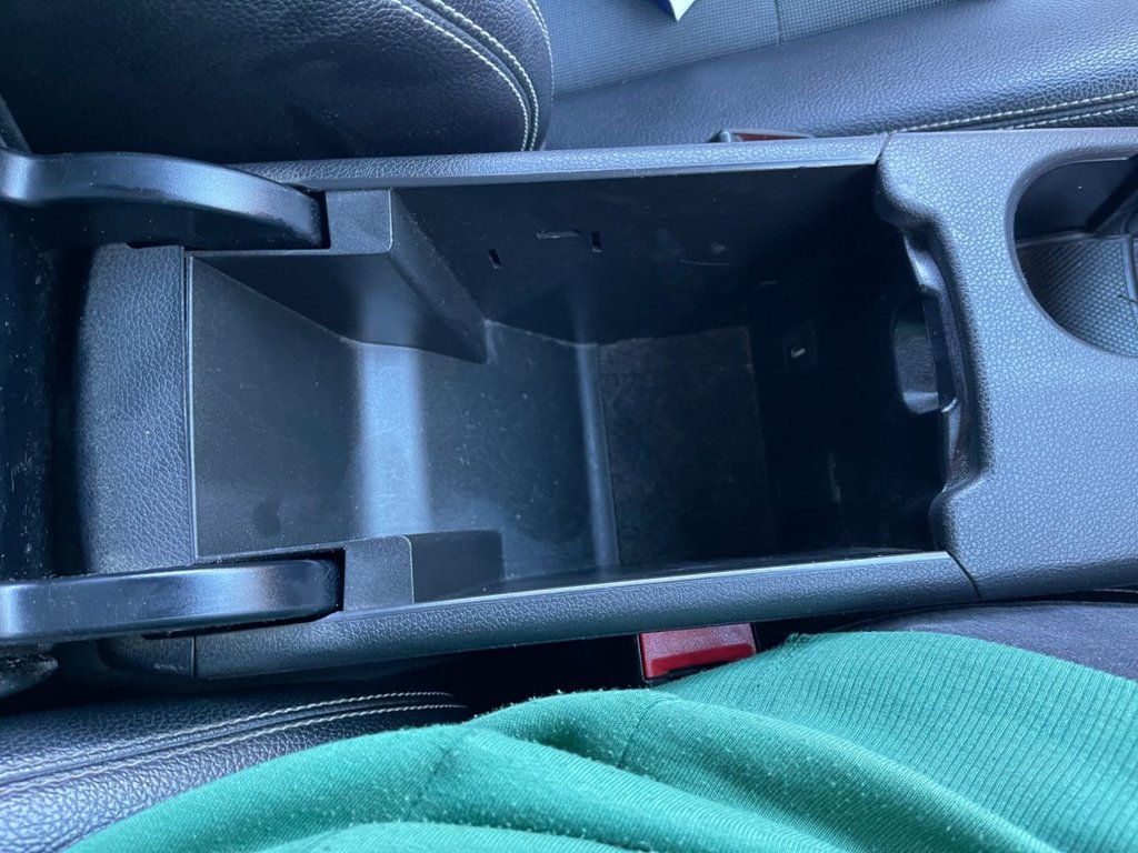 Used Mercedes-Benz A-Class 2015 for sale - 77010167: Photo 12