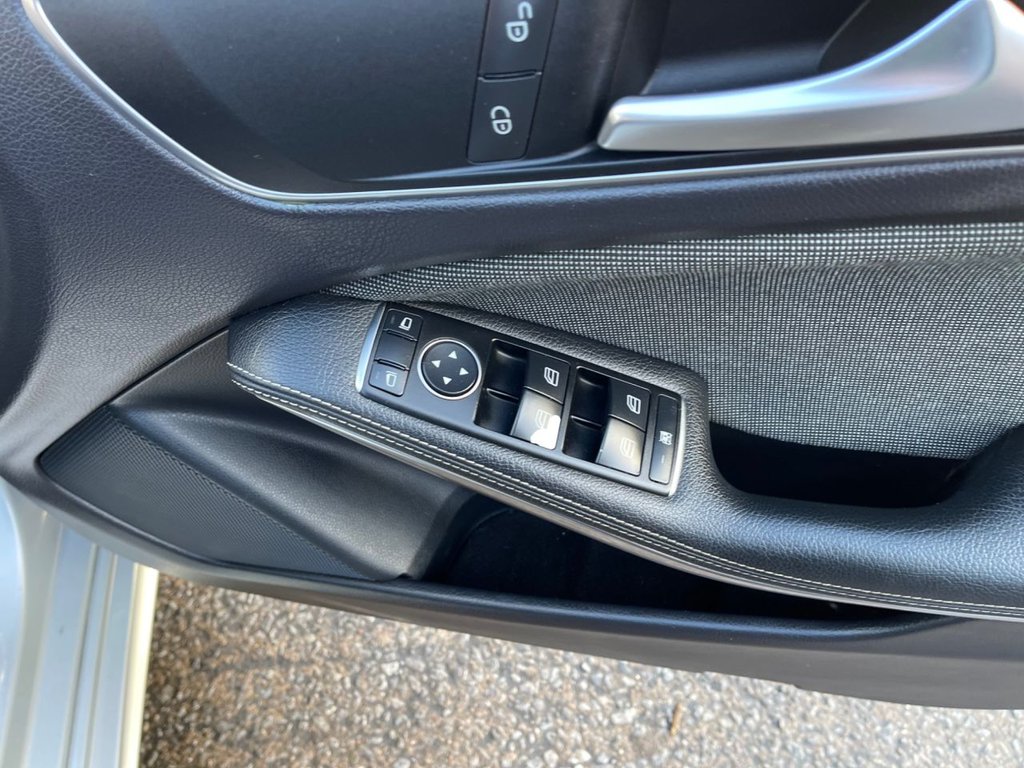 Used Mercedes-Benz A-Class 2015 for sale - 77010167: Photo 25