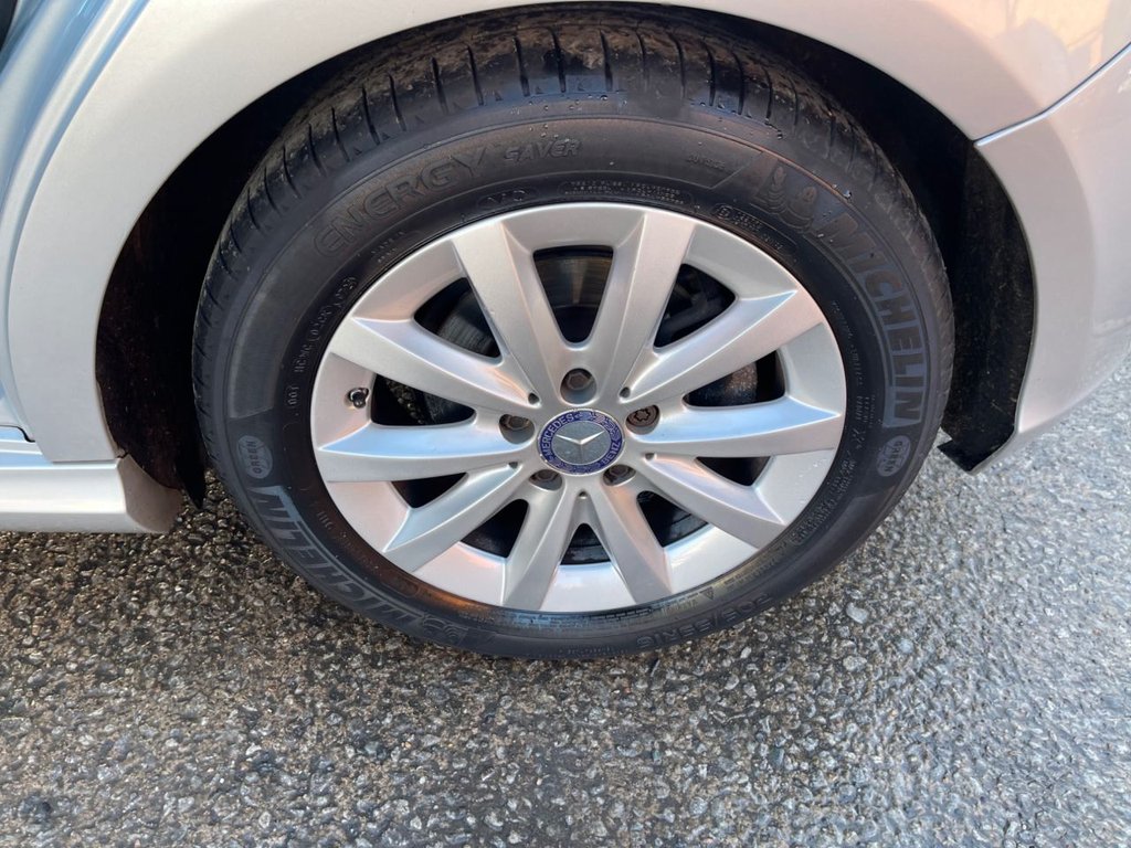 Used Mercedes-Benz A-Class 2015 for sale - 77010167: Photo 39