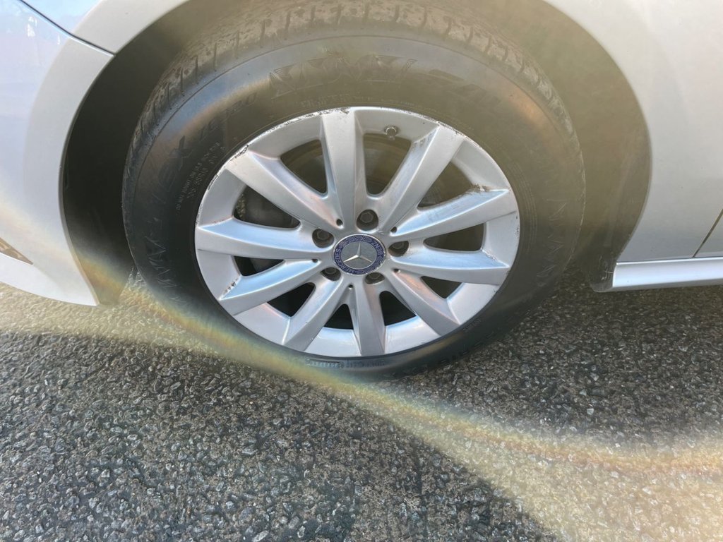 Used Mercedes-Benz A-Class 2015 for sale - 77010167: Photo 40