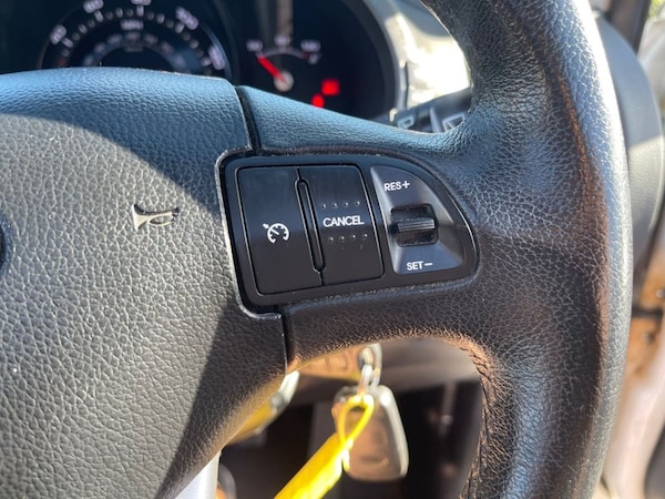 Used Kia Sportage 2011 for sale - 76056917: Photo 16