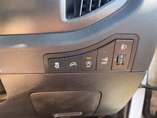 Used Kia Sportage 2011 for sale - 76056917: Photo 17