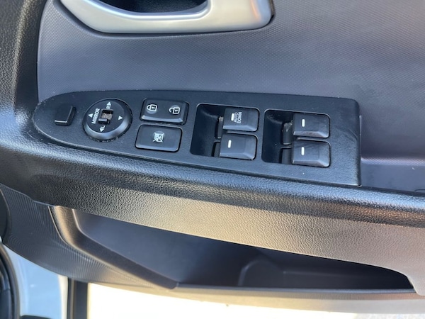 Used Kia Sportage 2011 for sale - 76056917: Photo 20
