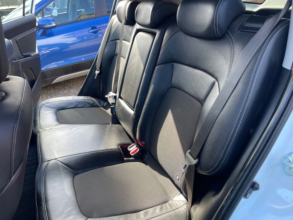 Used Kia Sportage 2011 for sale - 76056917: Photo 30