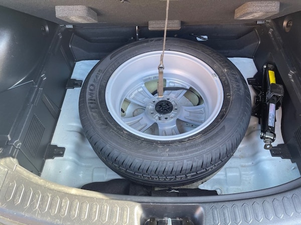 Used Kia Sportage 2011 for sale - 76056917: Photo 33