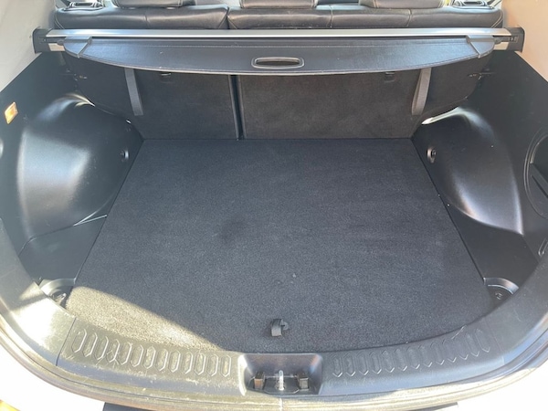 Used Kia Sportage 2011 for sale - 76056917: Photo 34