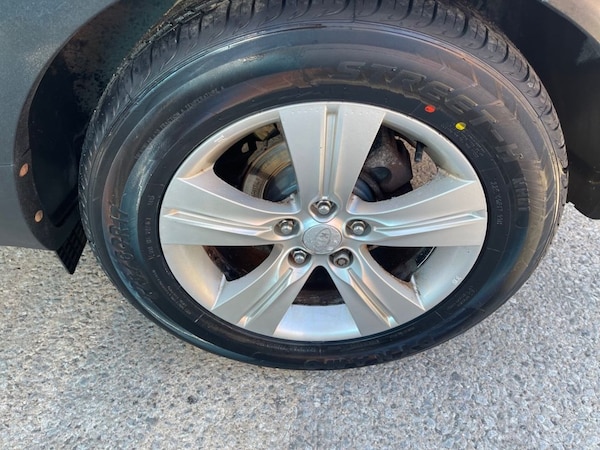 Used Kia Sportage 2011 for sale - 76056917: Photo 37