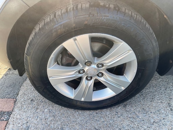 Used Kia Sportage 2011 for sale - 76056917: Photo 40