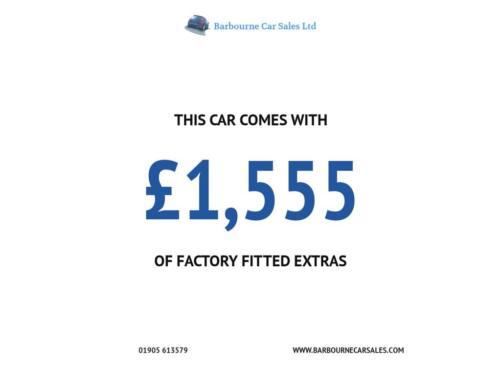 Used Fiat Panda 2016 for sale - 76582536: Photo 4