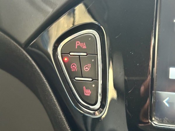 Used Vauxhall Corsa 2017 for sale - 75986083: Photo 21