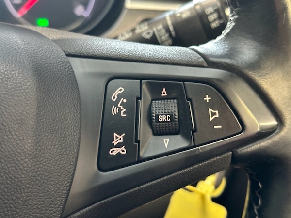 Used Vauxhall Corsa 2017 for sale - 75986083: Photo 23