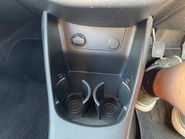 Used Kia Picanto 2013 for sale - 76245161: Photo 14