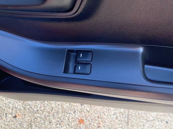 Used Kia Picanto 2013 for sale - 76245161: Photo 19