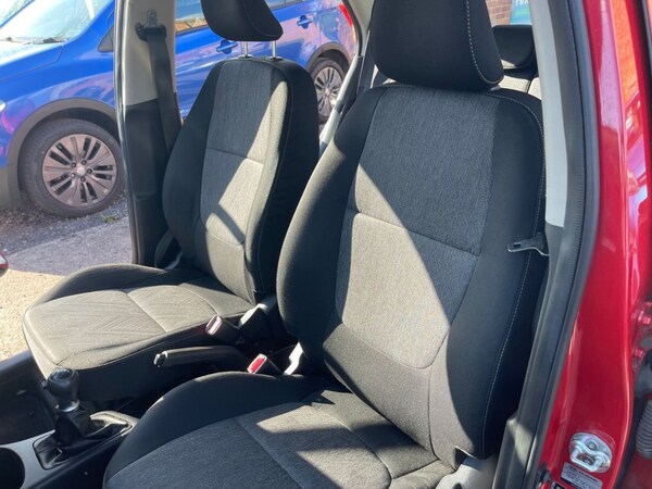 Used Kia Picanto 2013 for sale - 76245161: Photo 23