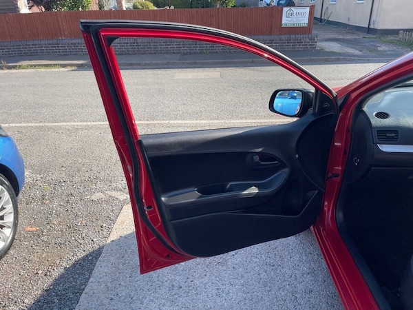 Used Kia Picanto 2013 for sale - 76245161: Photo 26