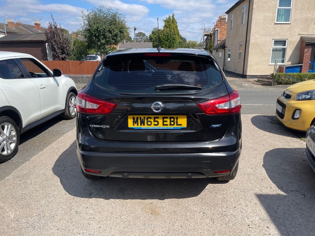Vehicle 48