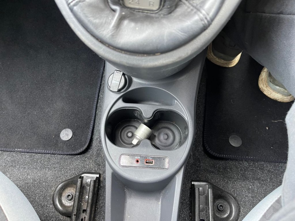 Used Fiat 500C 2017 for sale - 77236660: Photo 12