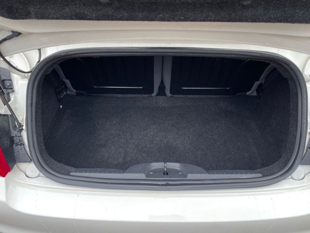 Used Fiat 500C 2017 for sale - 77236660: Photo 33