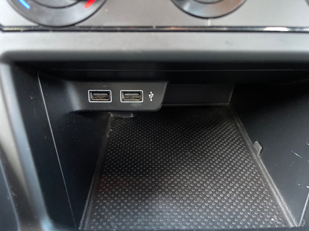 Used Volkswagen Polo 2018 for sale - 77725907: Photo 11