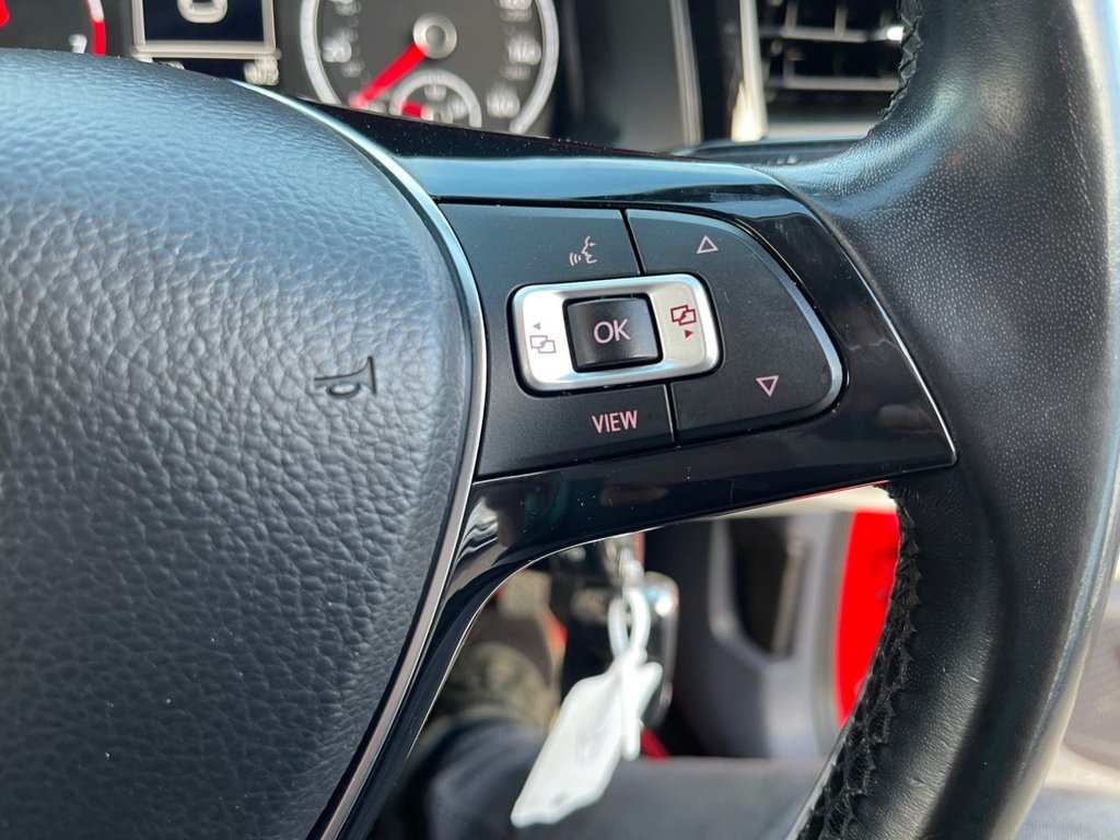 Used Volkswagen Polo 2018 for sale - 77725907: Photo 17