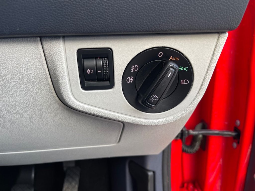 Used Volkswagen Polo 2018 for sale - 77725907: Photo 19