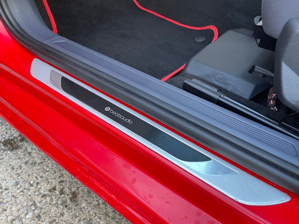 Used Volkswagen Polo 2018 for sale - 77725907: Photo 31