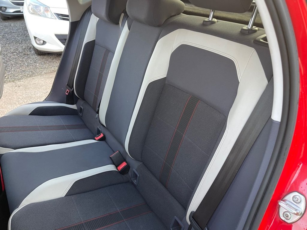 Used Volkswagen Polo 2018 for sale - 77725907: Photo 32