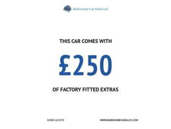 Used Fiat Tipo 2017 for sale - 75149984: Photo