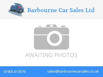 Used Suzuki SX4 S-Cross 2014 for sale - 75642408: Photo