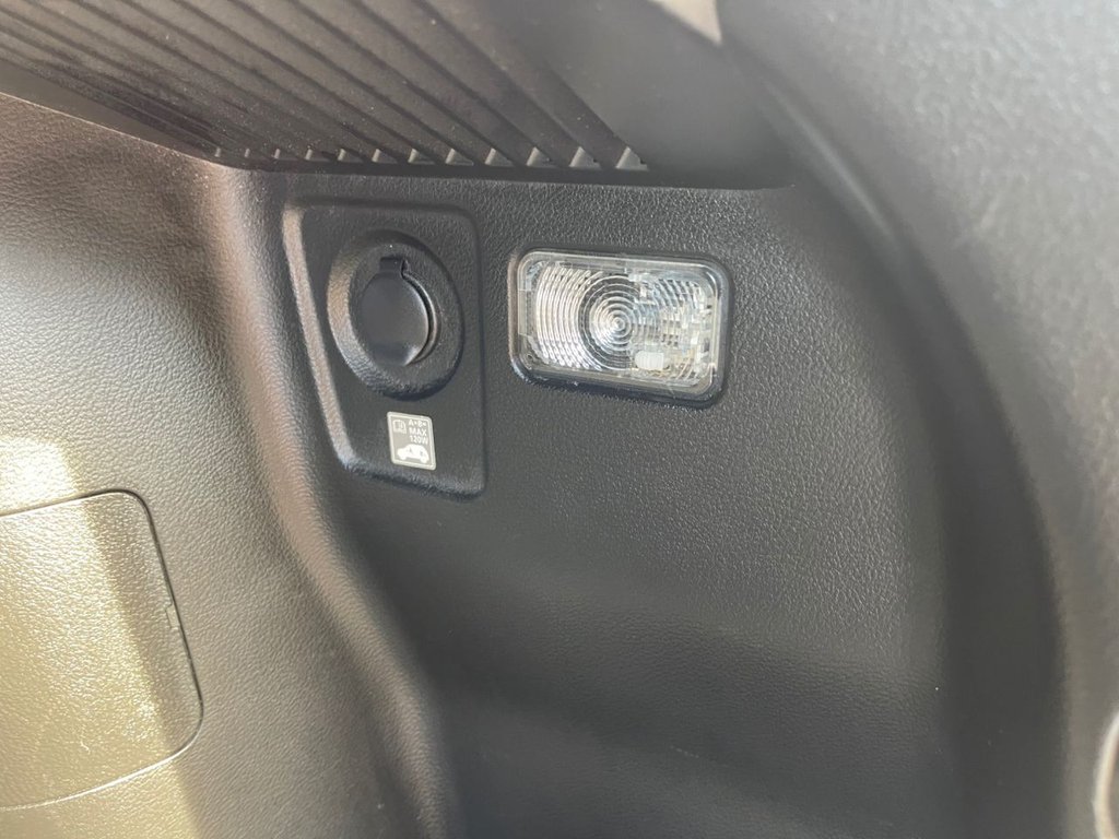 Vehicle 36