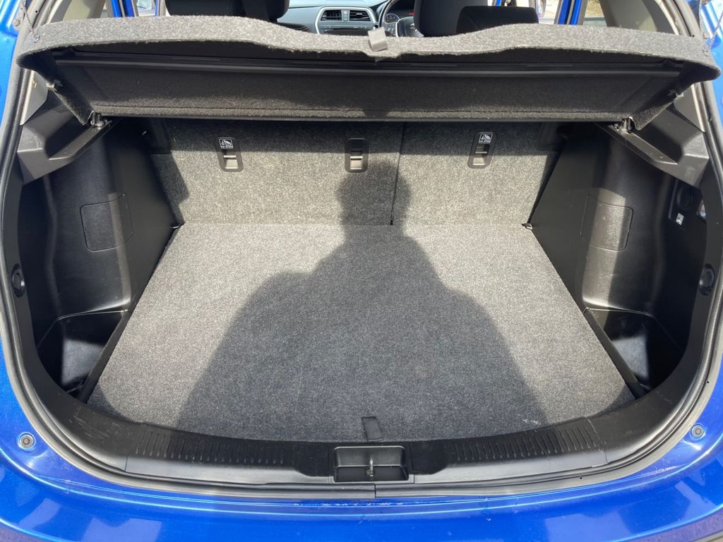 Vehicle 38
