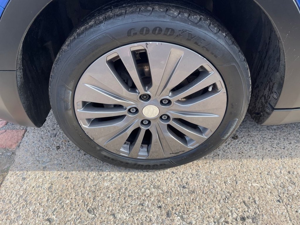 Vehicle 41