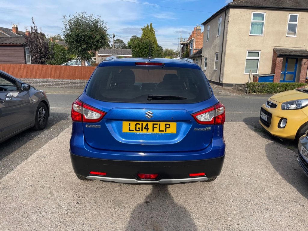Vehicle 45