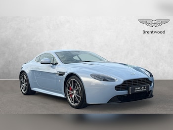 2016 - S 2dr Sportshift