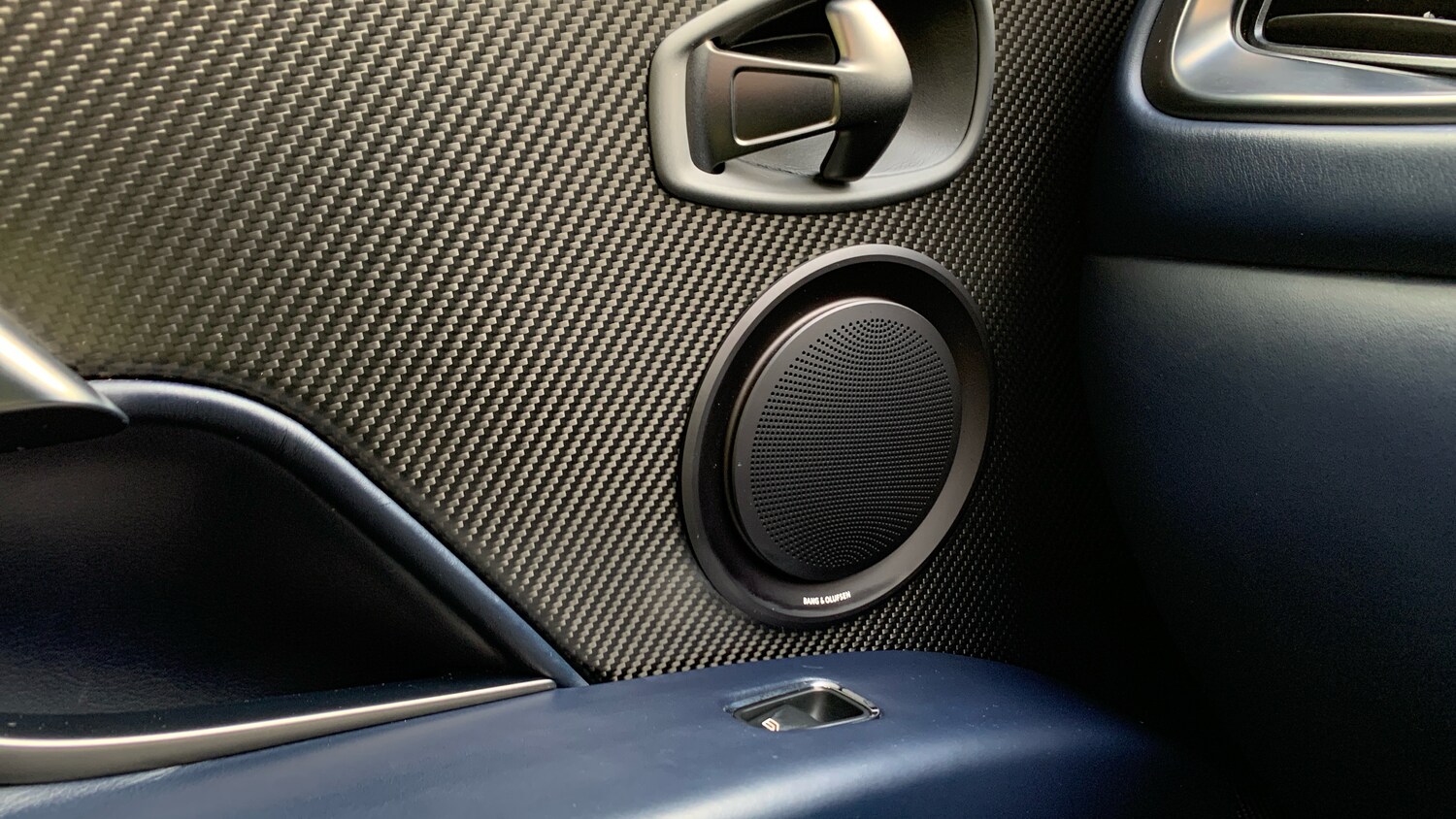 Used Aston Martin DB11 for sale - 76396782: Photo 14