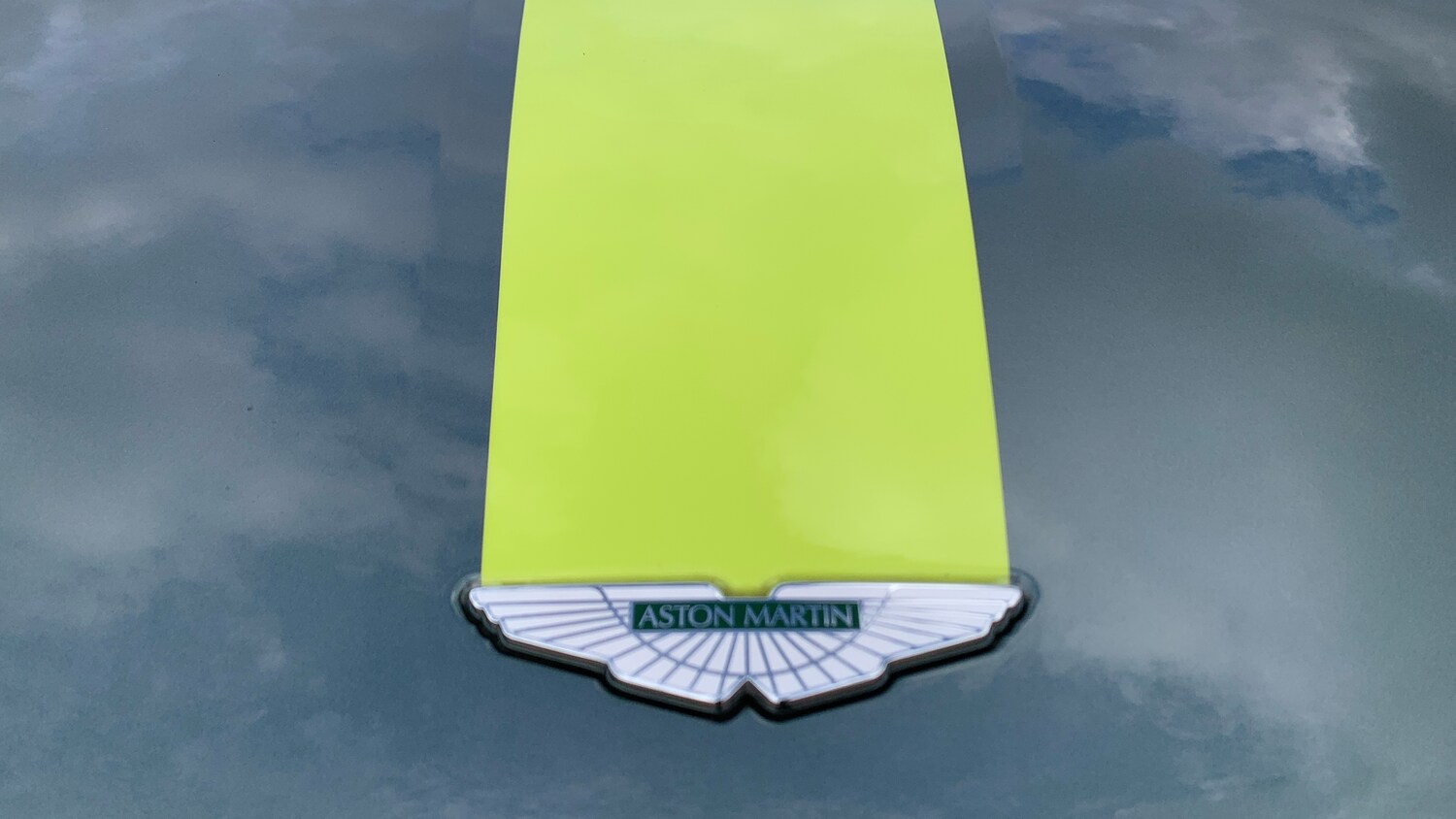 Used Aston Martin DB11 for sale - 76396782: Photo 16