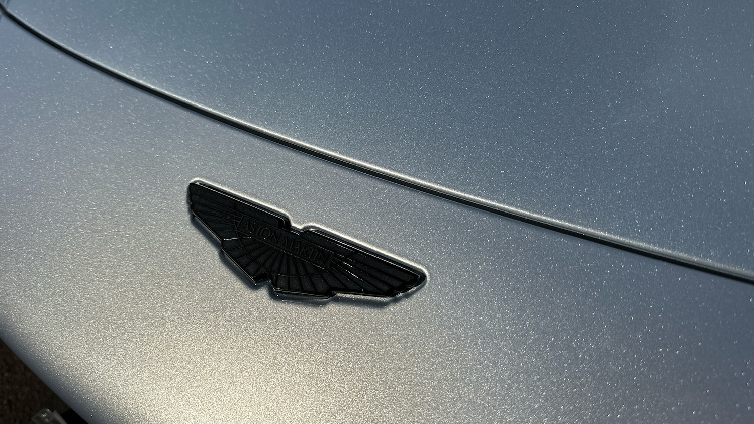 Used Aston Martin Vantage 2021 for sale - 76368820: Photo 15