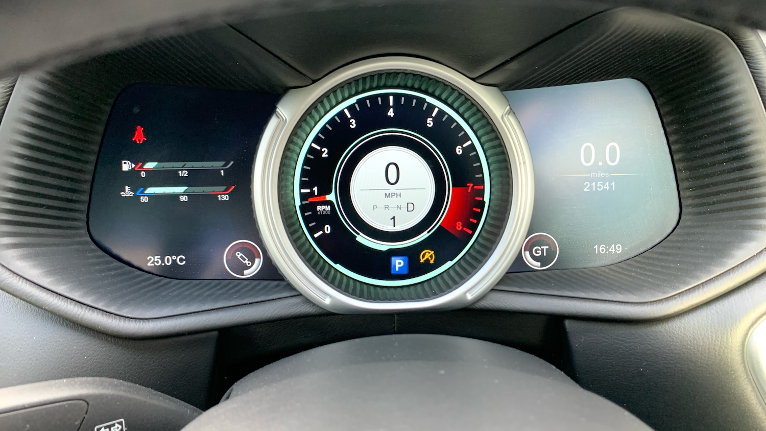 Used Aston Martin DB11 for sale - 76725779: Photo 6