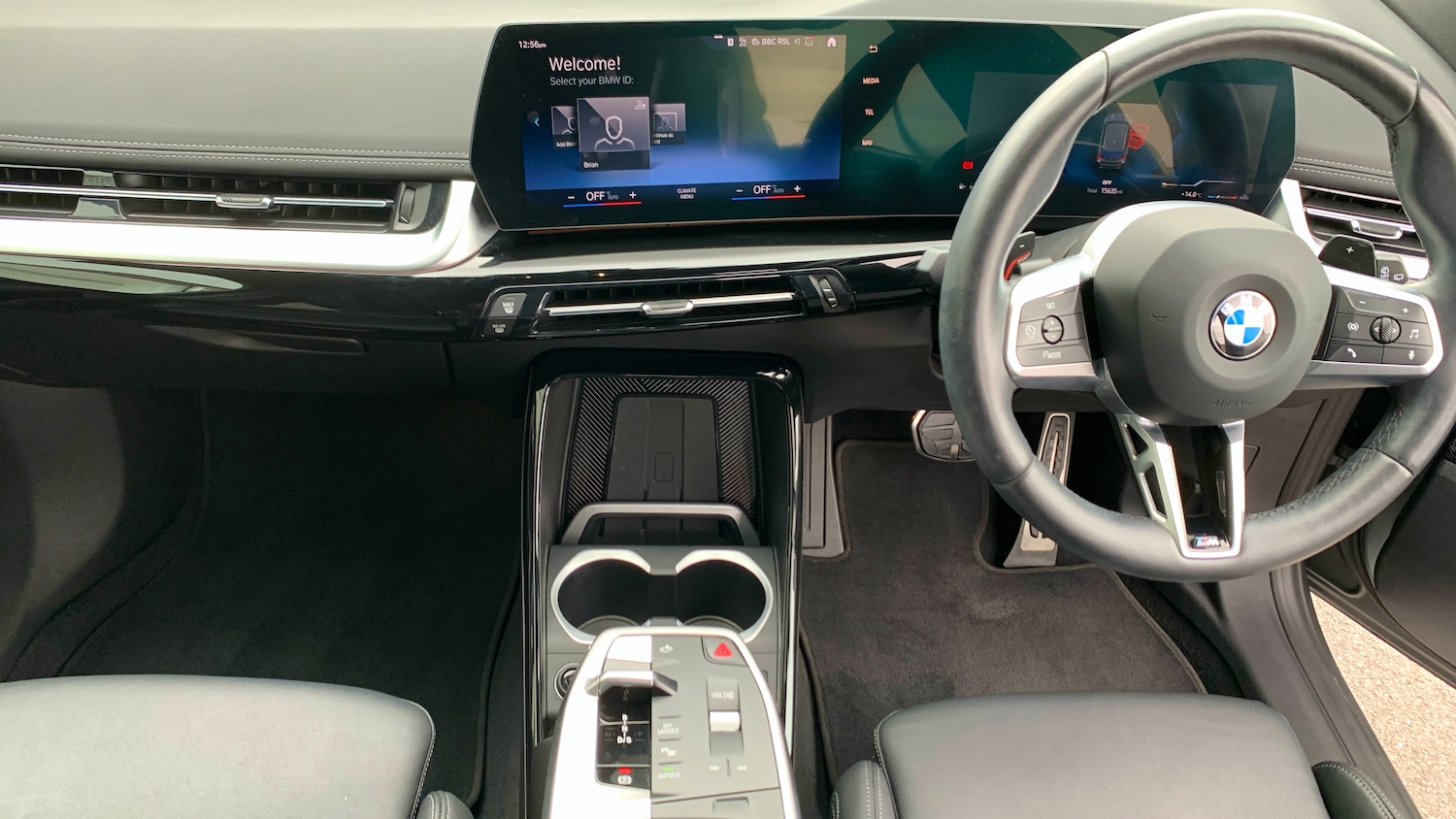 Used BMW X1 2022 for sale - 76418463: Photo 10