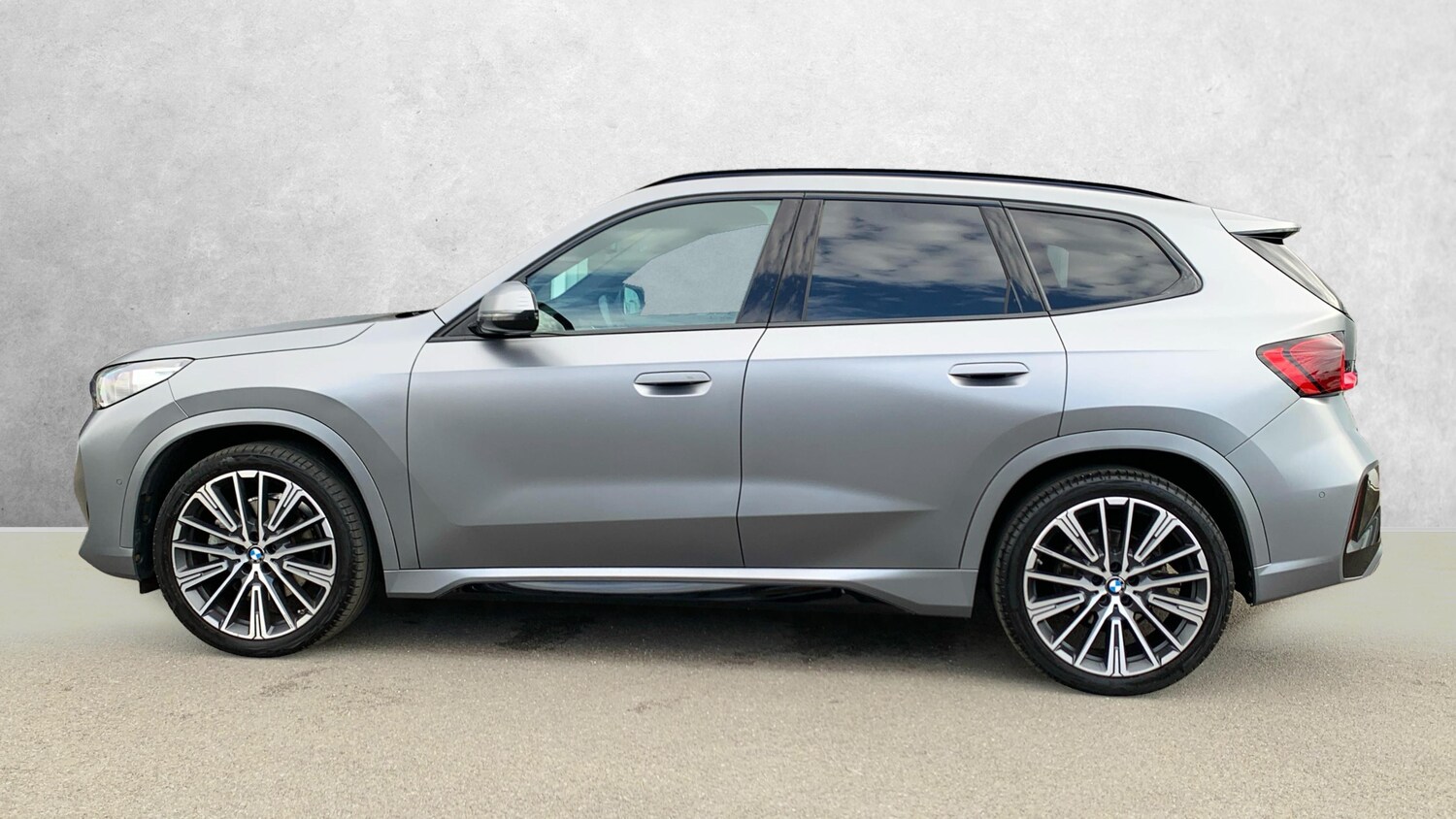 Used BMW X1 2022 for sale - 76418463: Photo 13