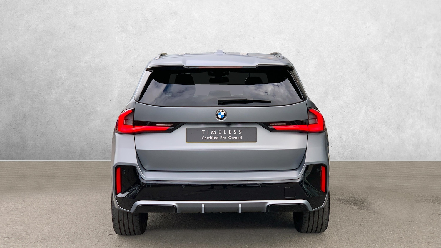 Used BMW X1 2022 for sale - 76418463: Photo 14