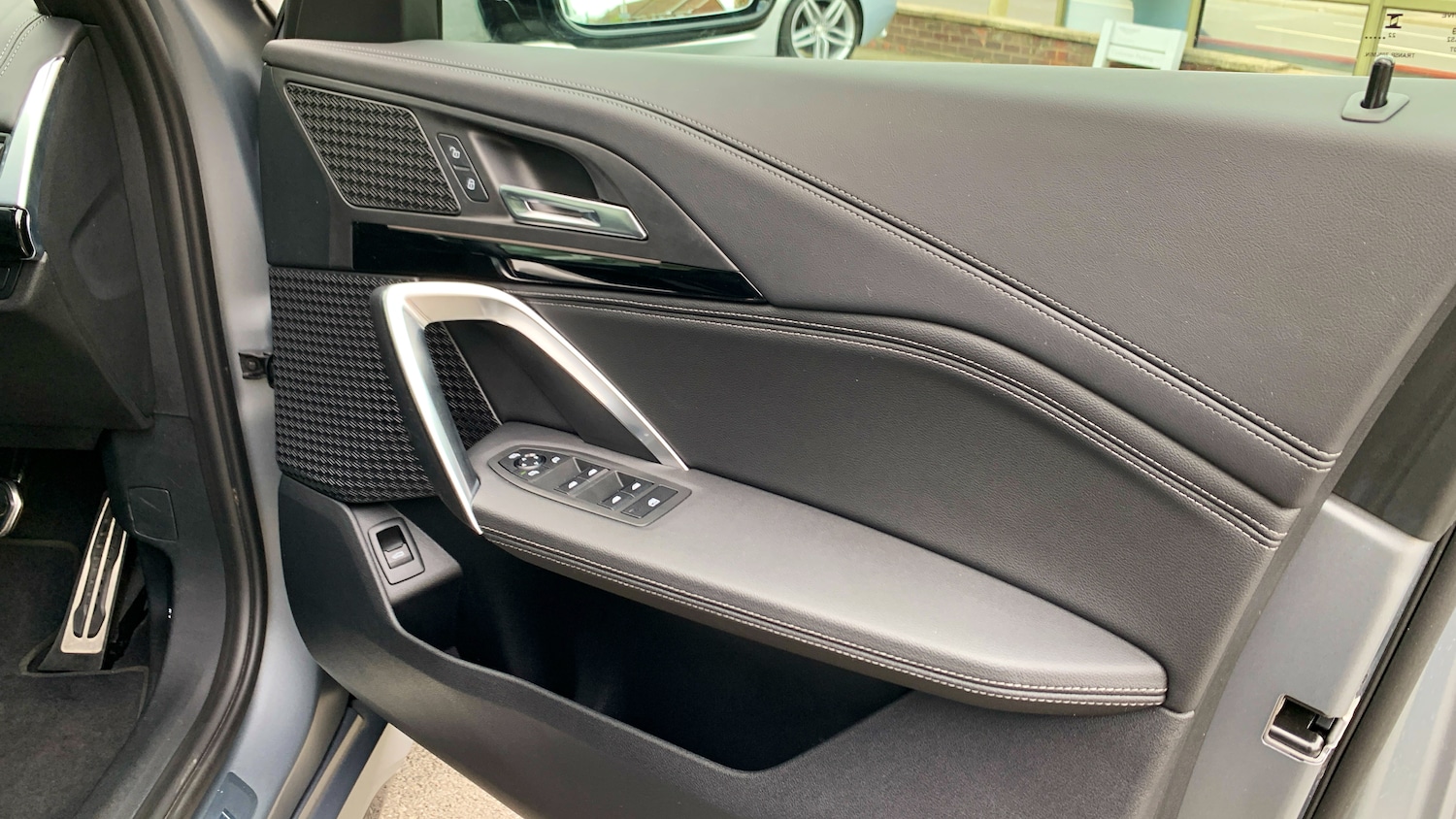 Used BMW X1 2022 for sale - 76418463: Photo 19