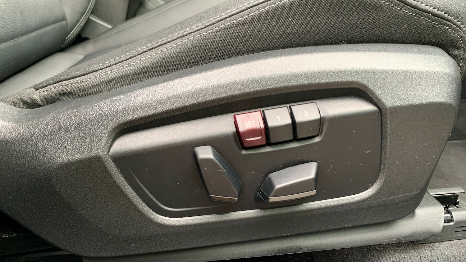 Used BMW X1 2022 for sale - 76418463: Photo 20