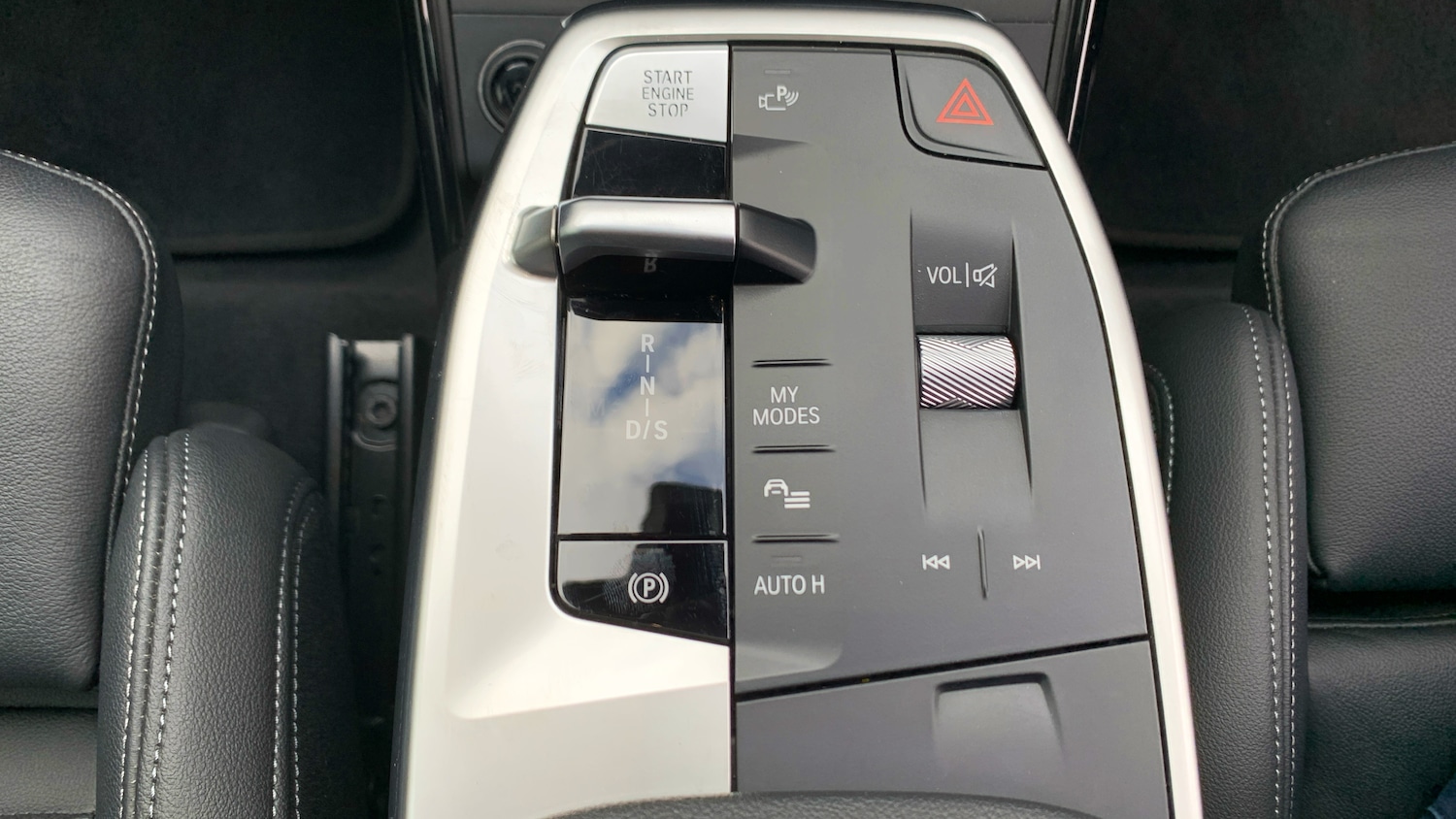 Used BMW X1 2022 for sale - 76418463: Photo 22